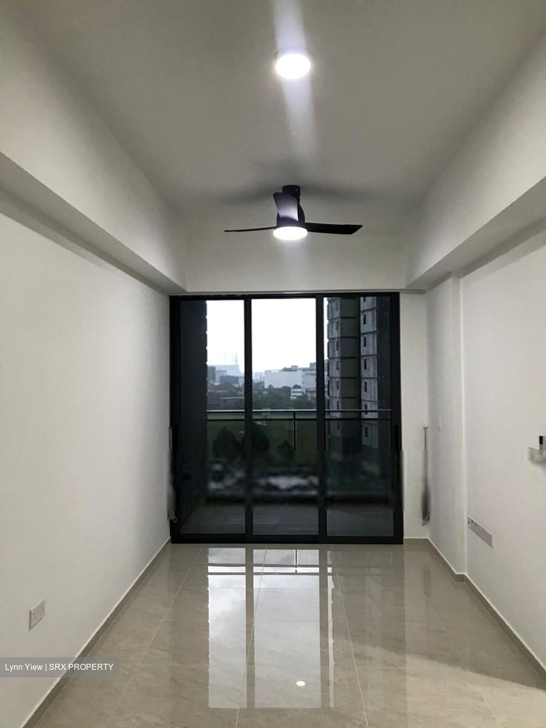 Parc Riviera (D5), Condominium #276154981